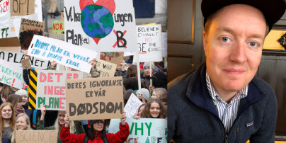 image: - Hva om den mest lønnsomme forretningsmodellen er den som fucker opp verden?